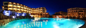 Vineyards Resort - Apartment Panorama